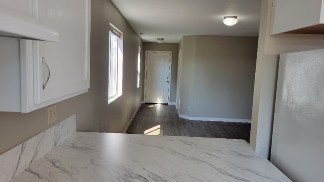 Photo - 4173 Glacier View Dr