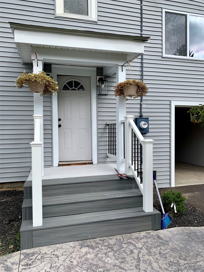 Photo - 603 Church St