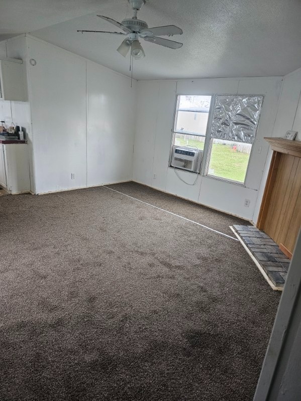 Photo - 1801 S Business 45