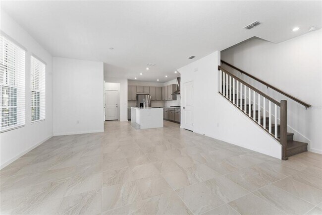 Photo - 2426 Celebration Blvd