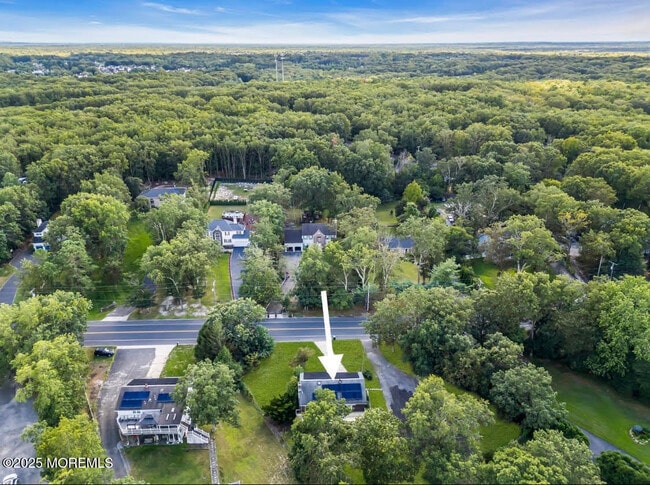 Photo - 333 Chandler Rd