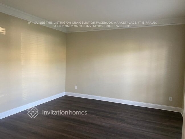 Photo - 4001 Sedgewick Rd