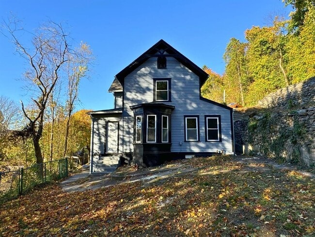 Photo - Single Family House in Derby- 3 Bed 2 bath