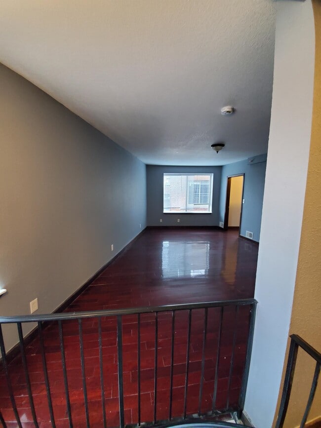 Photo - 8845 E Jefferson Ave