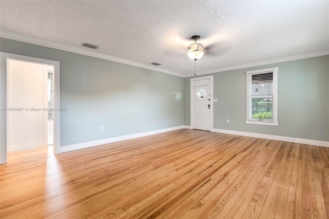 Photo - 2967 SW 21st St