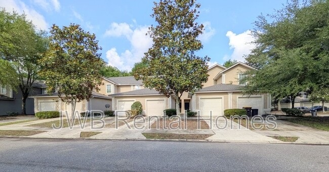 Photo - 4706 Playpen Dr Townhome