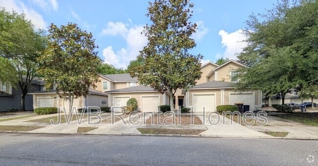 Building Photo - 4706 Playpen Dr Rental