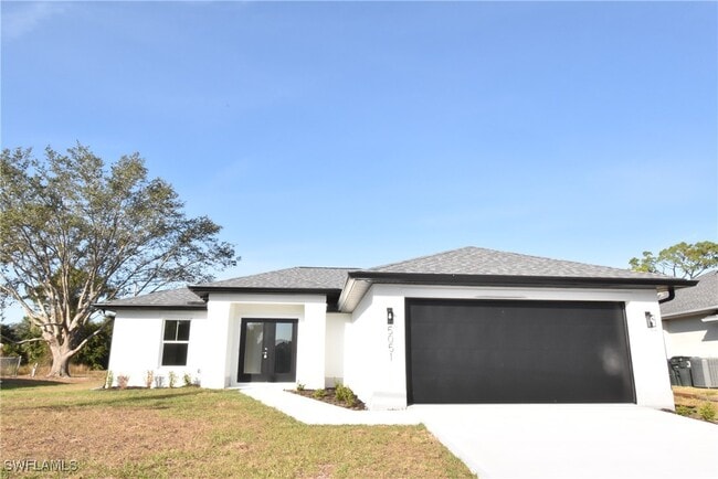 Building Photo - 5051 Foxhall Rd