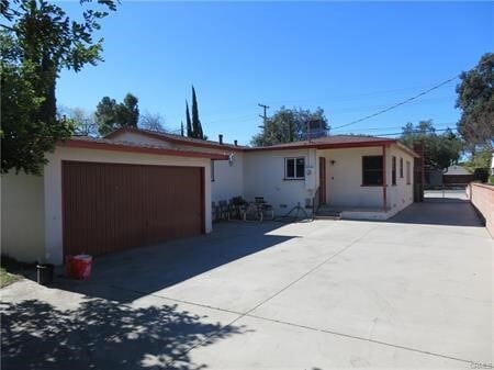Photo - 6522 Oak Ave