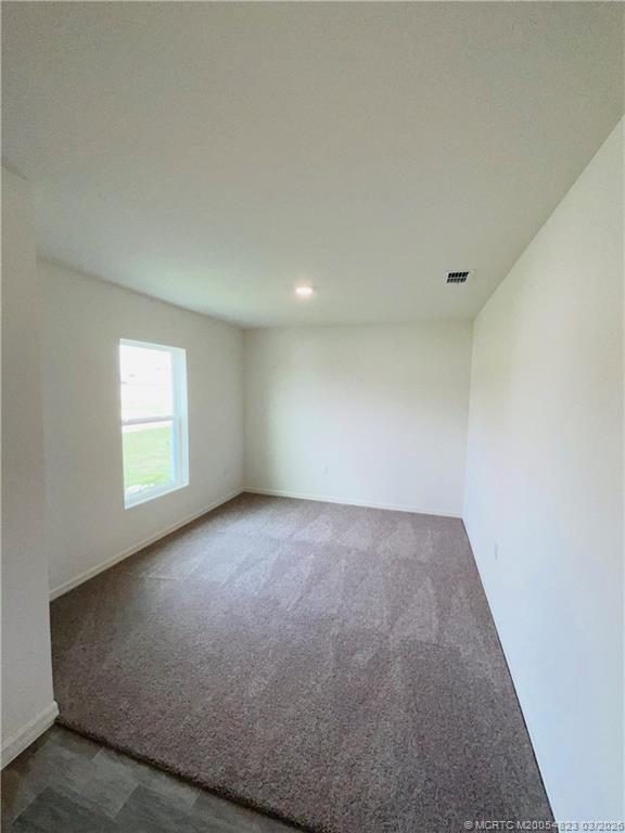 Photo - 934 SW McDevitt Ave