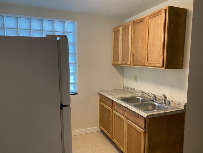 Photo - 1824 Hendricks Ave Unit 1824 Hendricks Avenue #1