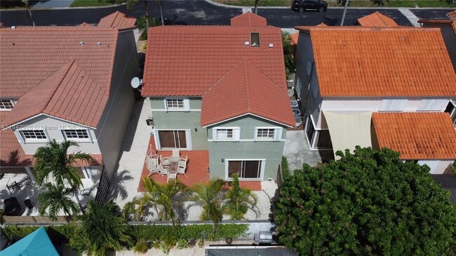 Photo - 10290 SW 139th Ct