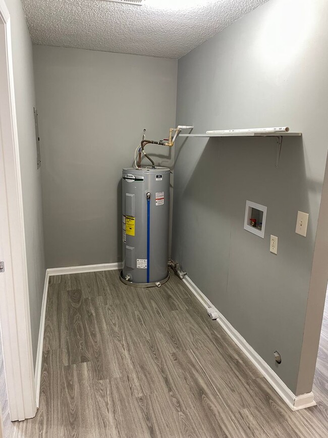 Photo - 1257 Unit 1304-B