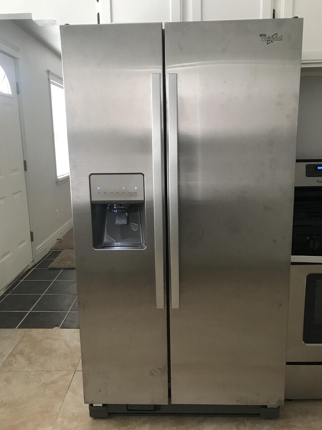 Photo - 244 S 1135 W