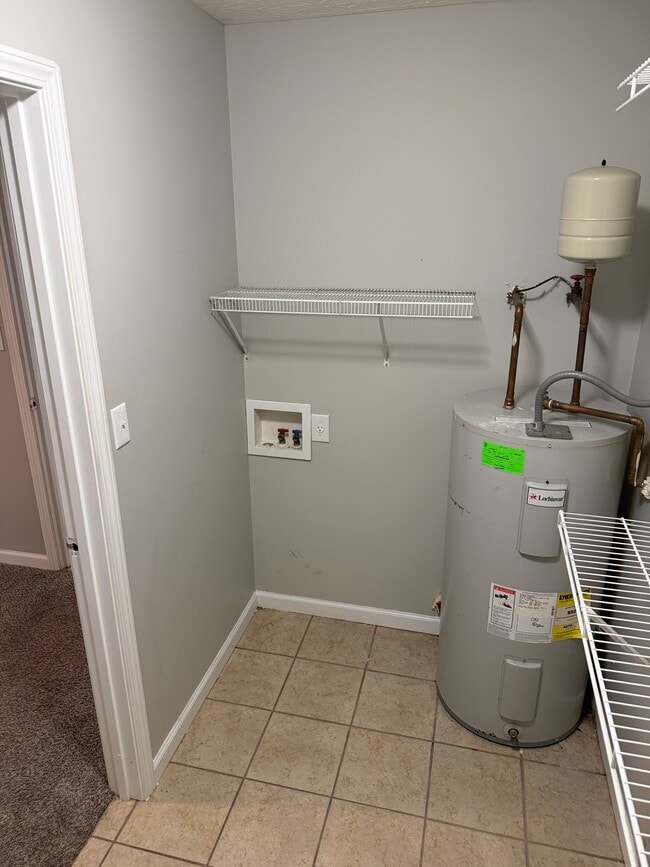 Photo - 420 Scaffold Cane Rd Unit 2