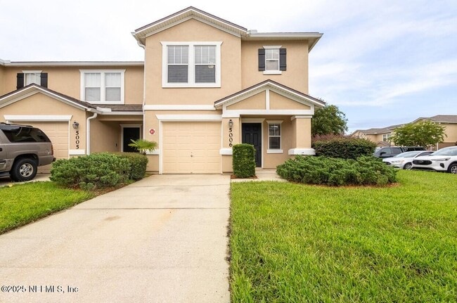 Photo - 1500 Calming Water Dr Condo Unit 5006