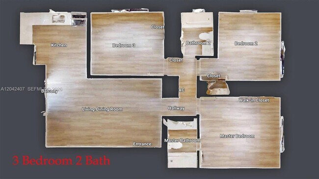 1670 W 42nd St Unit 1672