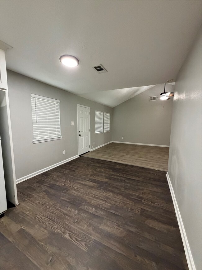 1507 Bonnie