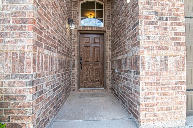 Photo - 6612 Colony Rd