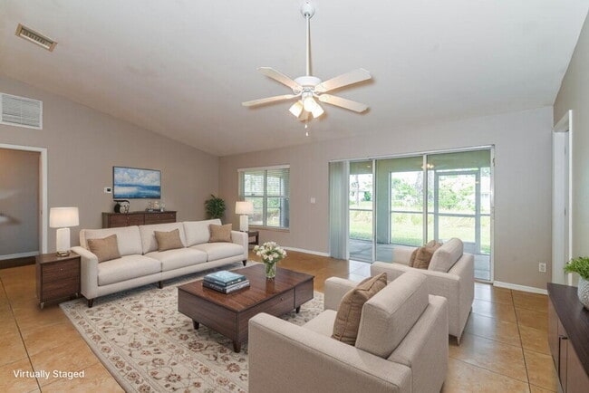 Photo - 4744 29th St SW