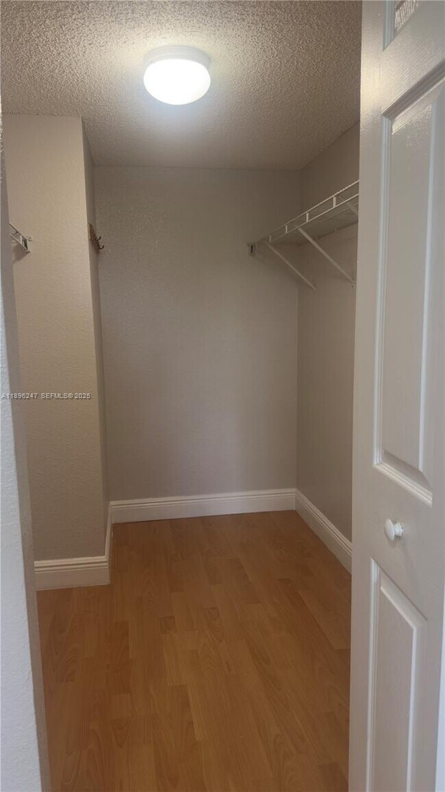 Photo - 9998 Nob Hill Pl Unit 9998