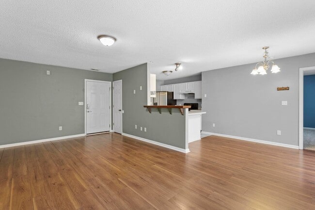 Photo - Private and Secluded 3BR/2 bath Home