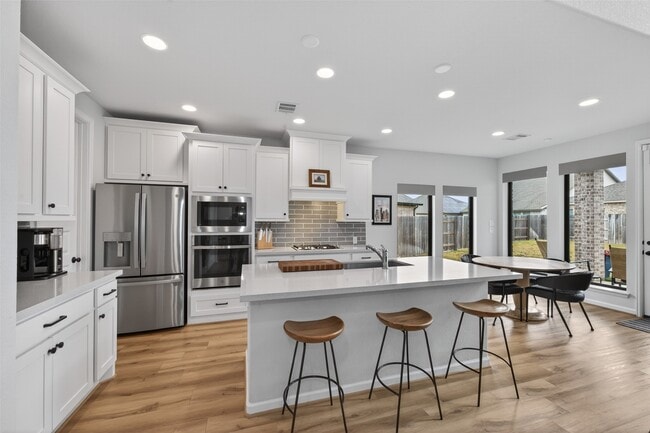 Photo - 7214 Darting Plover Wy