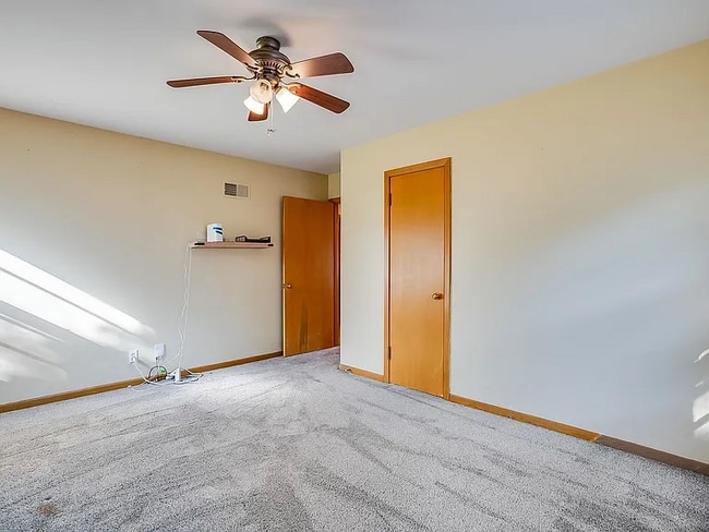 Photo - 2045 N Payne Ave