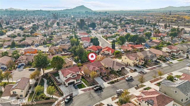 Photo - 4368 Banana Grove