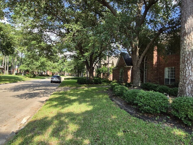 Photo - 11771 Quail Creek Dr