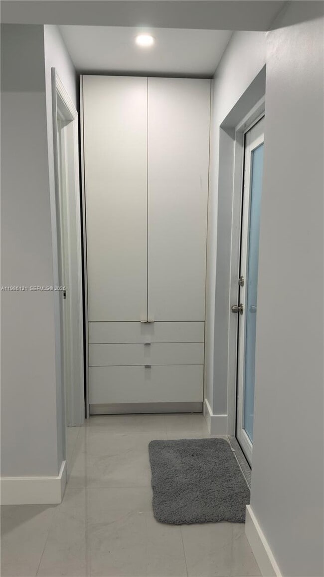 Photo - 4531 Jackson St Unit 0