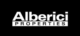 Alberici Properties