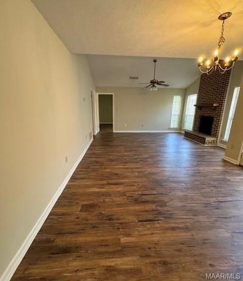 Photo - 4109 Denton Dr