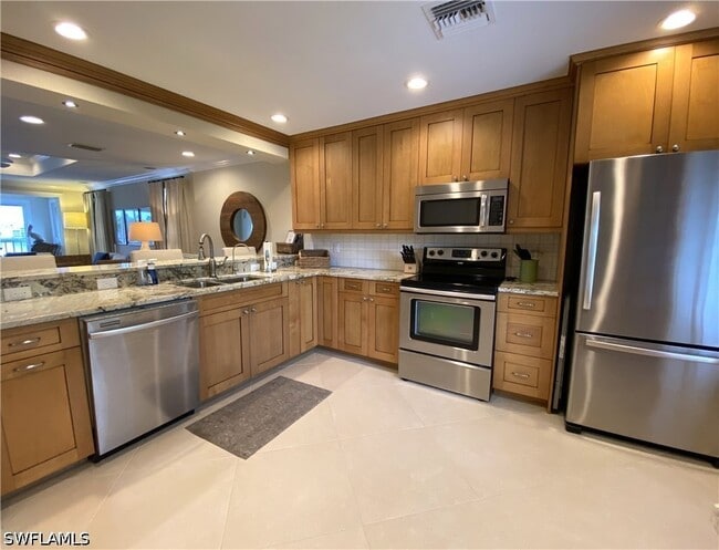 Photo - 9101 Vanderbilt Dr Unit 304