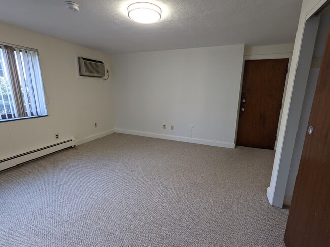 Photo - 19 Chester St Unit 38