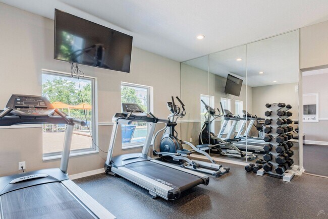 008-BlueRock-ParkTopazTuscana-05132025 - The Park at Topaz Tuscana