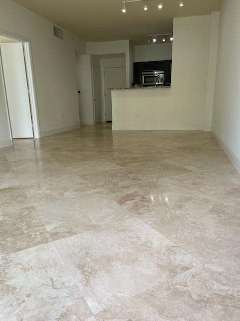 Photo - 550 Okeechobee Blvd Unit 412
