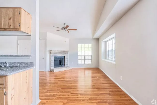 Photo - Get 50% Off Your First Month – Move In & S... Unit APG