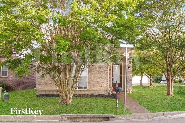 Photo - 7923 Bay Meadow Cir S