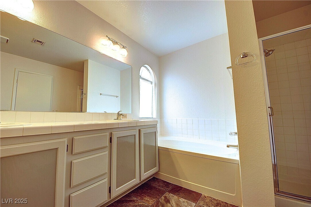 Photo - 8332 Monico Valley Ct