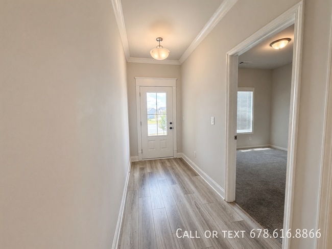 Photo - 213 Logan Crest Ct