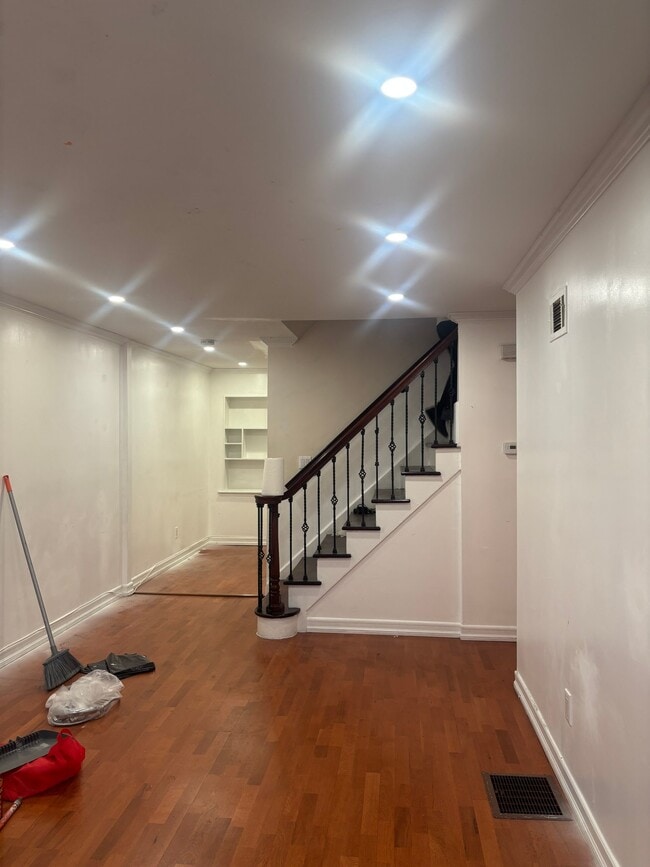 Building Photo - 25-07 College Point Blvd