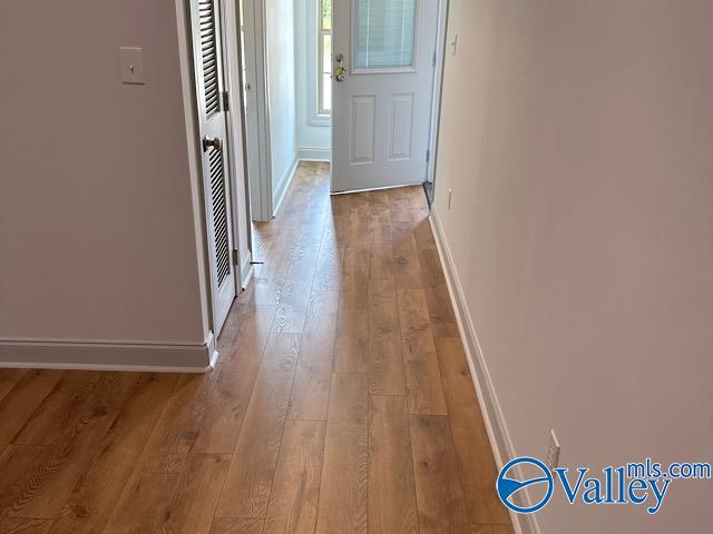 Photo - 26760 Newby Rd Unit APT 3A