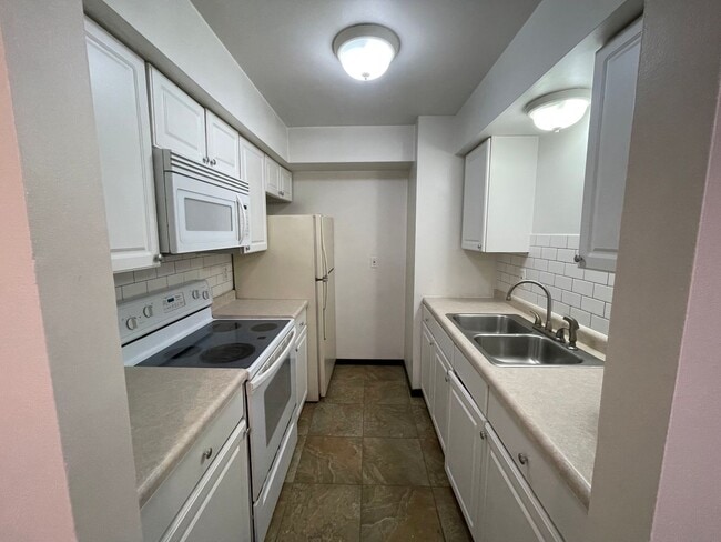 Photo - 20 Yawkey Ave Unit 1