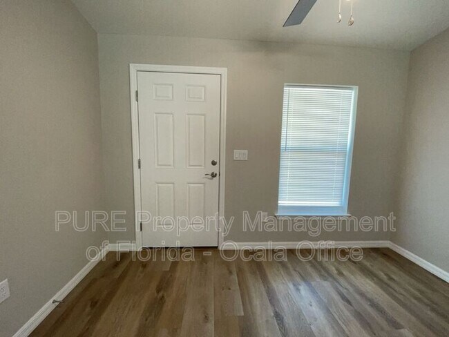 Photo - 16310 SW 29th Court Rd