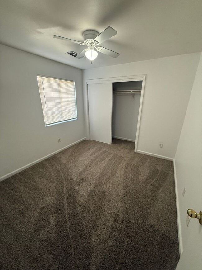 Photo - Cozy 3-Bedroom Home in Northeast Bakersfield