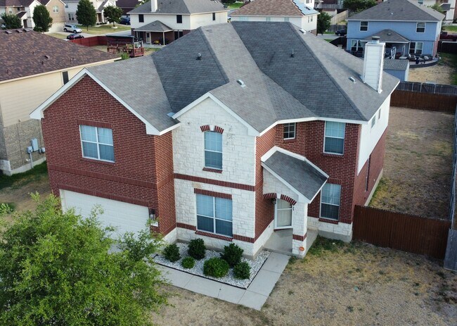 Photo - 829 Kachina Loop