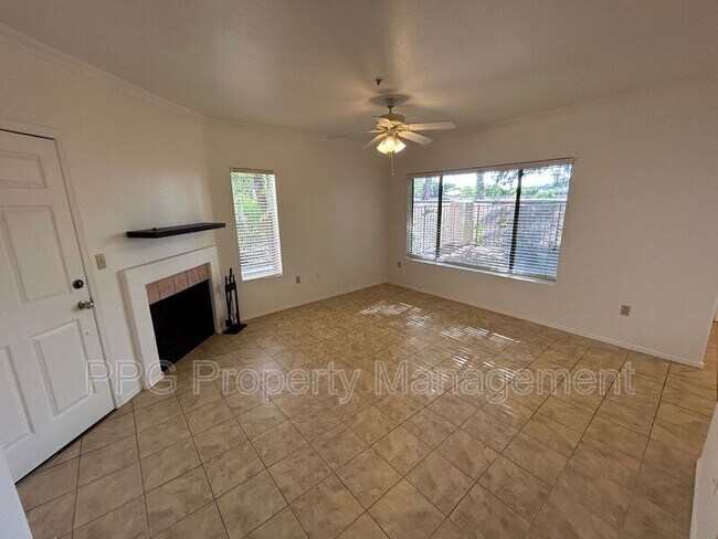 Photo - 750 E Northern Ave