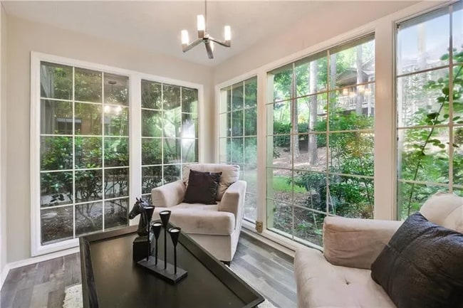 Photo - 901 Country Park Dr