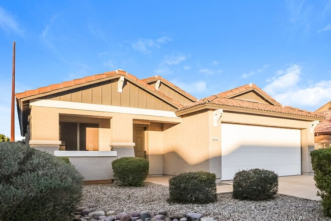 Photo - 8028 S 48th Ln